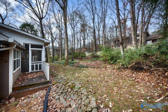 2425 Gaboury Lane NE, Huntsville, AL 35811