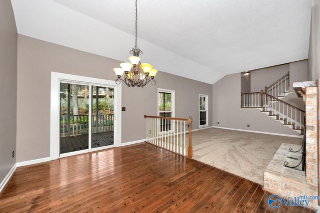 2425 Gaboury Lane NE, Huntsville, AL 35811