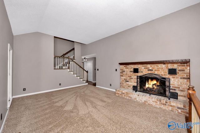 2425 Gaboury Lane NE, Huntsville, AL 35811