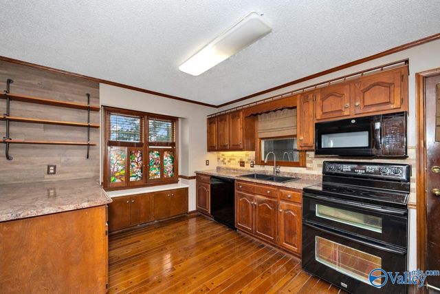 2425 Gaboury Lane NE, Huntsville, AL 35811