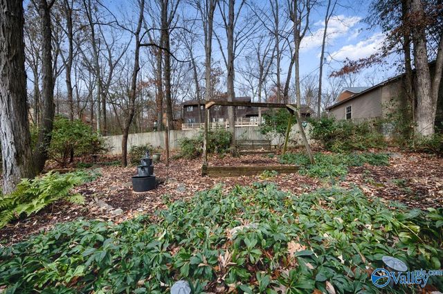 2425 Gaboury Lane NE, Huntsville, AL 35811