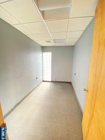 7400 Bergenline Avenue, North Bergen, NJ 07047