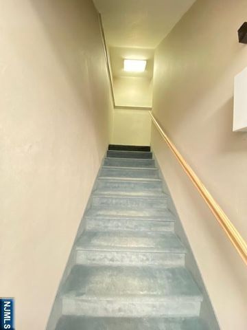 7400 Bergenline Avenue, North Bergen, NJ 07047