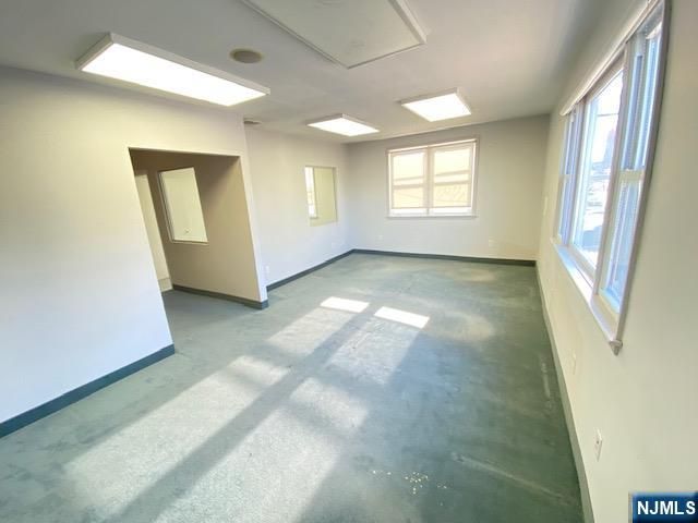 7400 Bergenline Avenue, North Bergen, NJ 07047