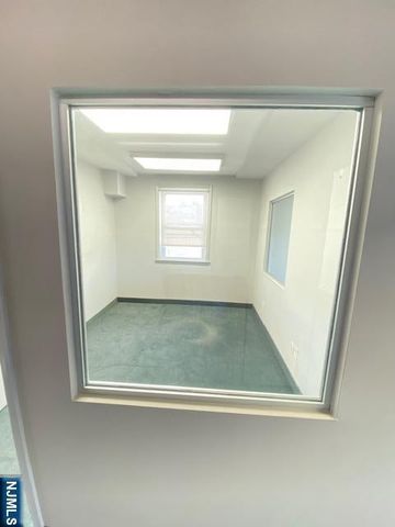 7400 Bergenline Avenue, North Bergen, NJ 07047