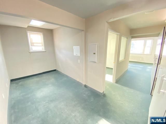 7400 Bergenline Avenue, North Bergen, NJ 07047