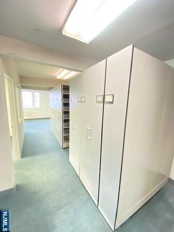 7400 Bergenline Avenue, North Bergen, NJ 07047