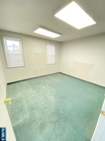 7400 Bergenline Avenue, North Bergen, NJ 07047