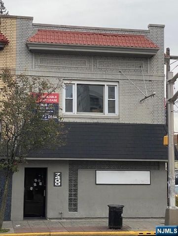7400 Bergenline Avenue, North Bergen, NJ 07047