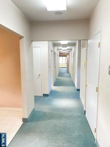 7400 Bergenline Avenue, North Bergen, NJ 07047