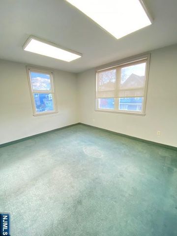 7400 Bergenline Avenue, North Bergen, NJ 07047