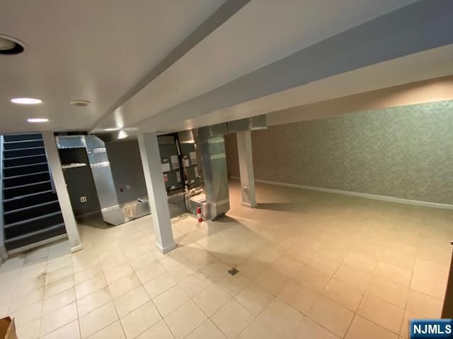 7400 Bergenline Avenue, North Bergen, NJ 07047