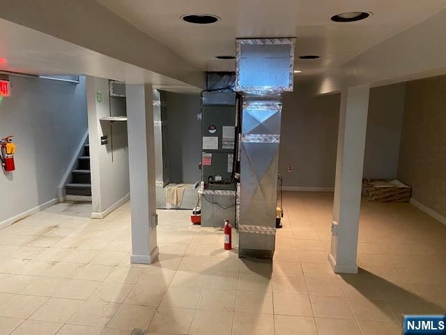 7400 Bergenline Avenue, North Bergen, NJ 07047