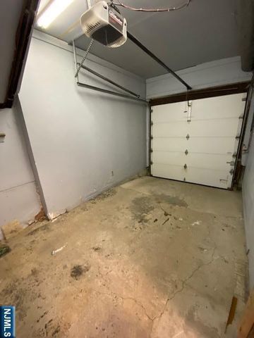 7400 Bergenline Avenue, North Bergen, NJ 07047