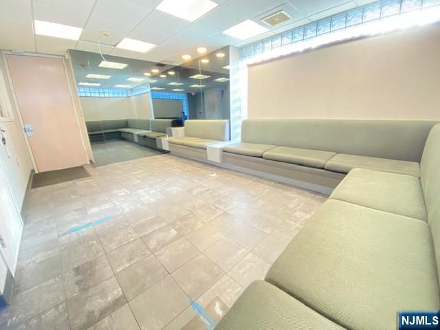 7400 Bergenline Avenue, North Bergen, NJ 07047