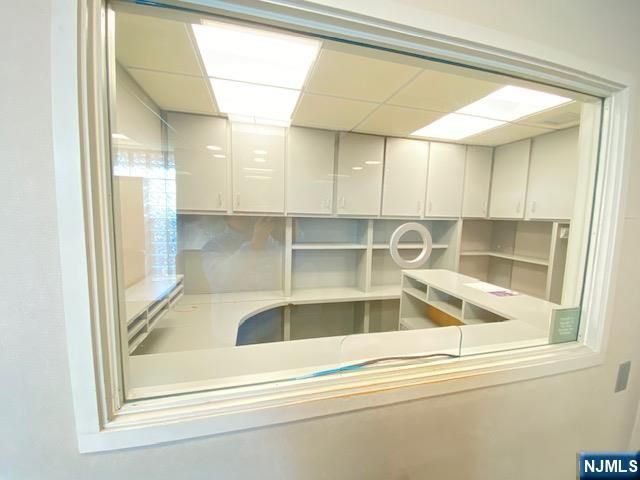 7400 Bergenline Avenue, North Bergen, NJ 07047