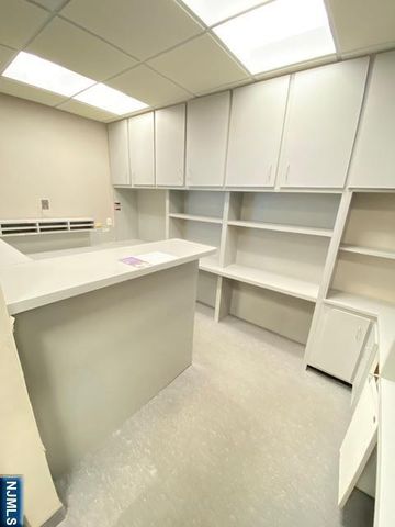 7400 Bergenline Avenue, North Bergen, NJ 07047