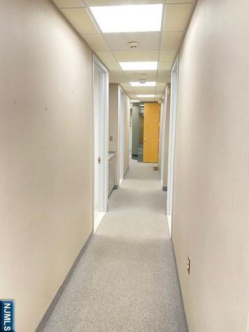 7400 Bergenline Avenue, North Bergen, NJ 07047