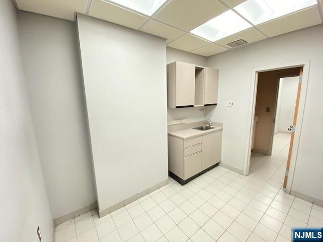 7400 Bergenline Avenue, North Bergen, NJ 07047