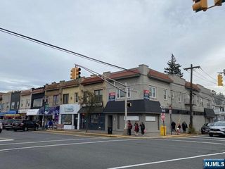 7400 Bergenline Avenue, North Bergen, NJ 07047