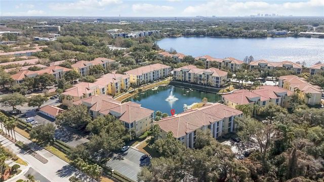 1275 LAKE SHADOW CIRCLE 13206, Maitland, FL 32751