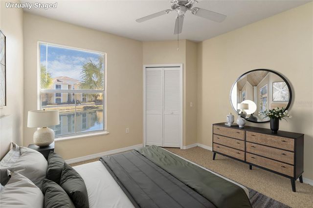 1275 LAKE SHADOW CIRCLE 13206, Maitland, FL 32751