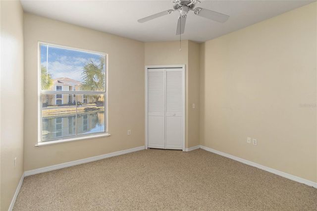 1275 LAKE SHADOW CIRCLE 13206, Maitland, FL 32751