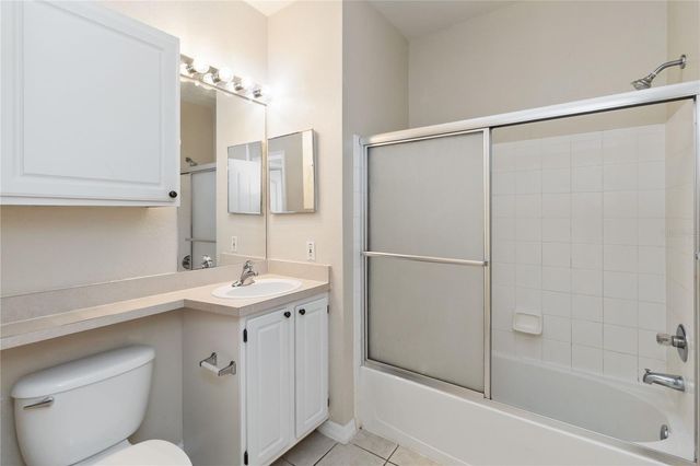 1275 LAKE SHADOW CIRCLE 13206, Maitland, FL 32751