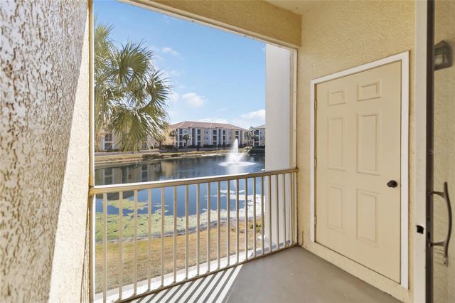 1275 LAKE SHADOW CIRCLE 13206, Maitland, FL 32751
