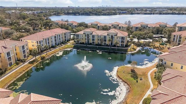 1275 LAKE SHADOW CIRCLE 13206, Maitland, FL 32751