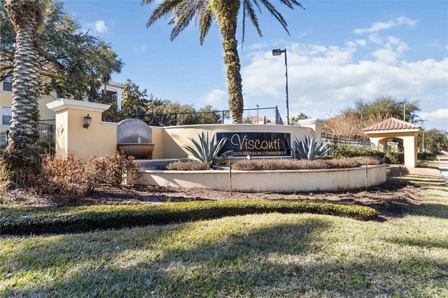 1275 LAKE SHADOW CIRCLE 13206, Maitland, FL 32751