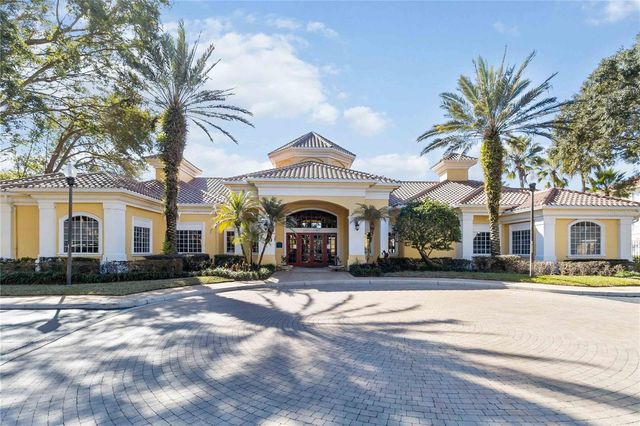 1275 LAKE SHADOW CIRCLE 13206, Maitland, FL 32751