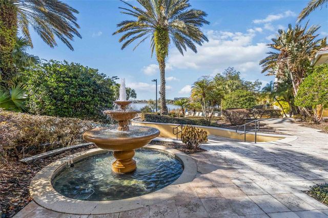 1275 LAKE SHADOW CIRCLE 13206, Maitland, FL 32751