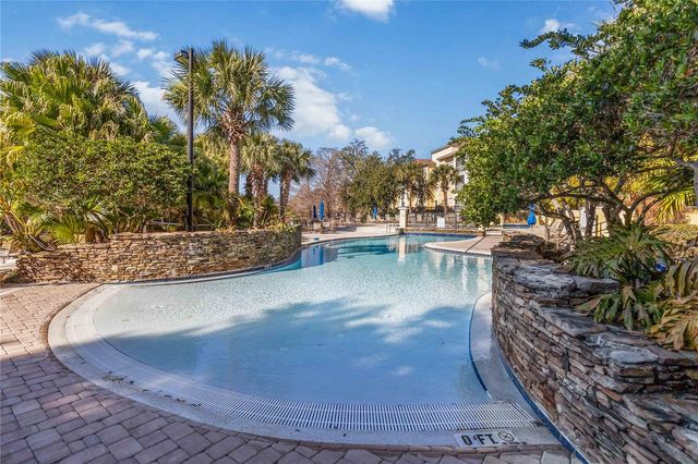 1275 LAKE SHADOW CIRCLE 13206, Maitland, FL 32751