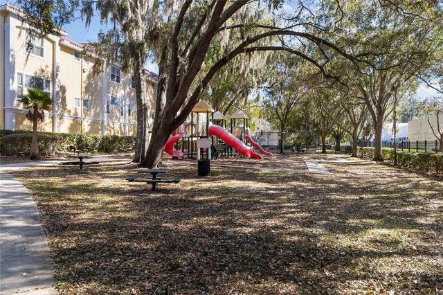 1275 LAKE SHADOW CIRCLE 13206, Maitland, FL 32751