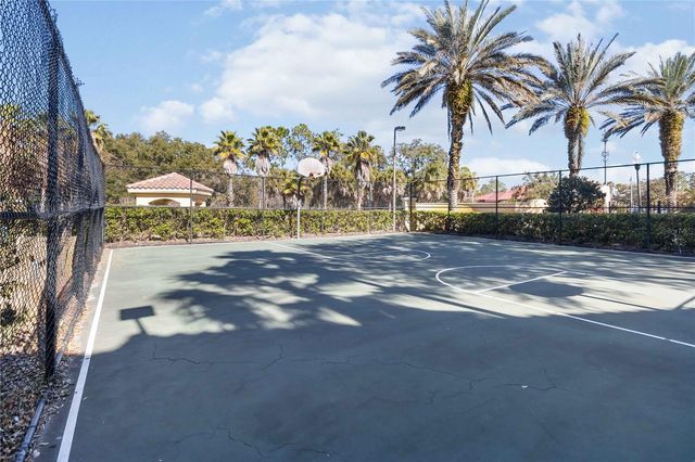 1275 LAKE SHADOW CIRCLE 13206, Maitland, FL 32751