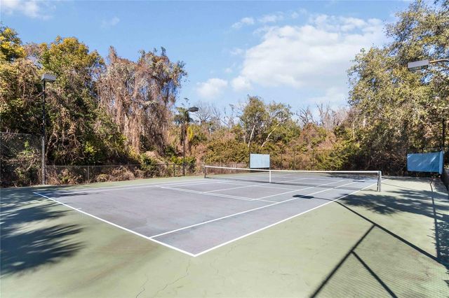 1275 LAKE SHADOW CIRCLE 13206, Maitland, FL 32751