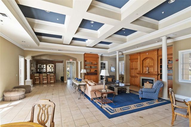 1275 LAKE SHADOW CIRCLE 13206, Maitland, FL 32751