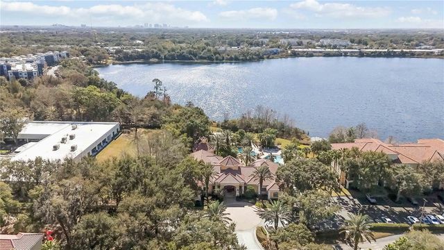 1275 LAKE SHADOW CIRCLE 13206, Maitland, FL 32751