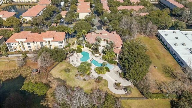 1275 LAKE SHADOW CIRCLE 13206, Maitland, FL 32751