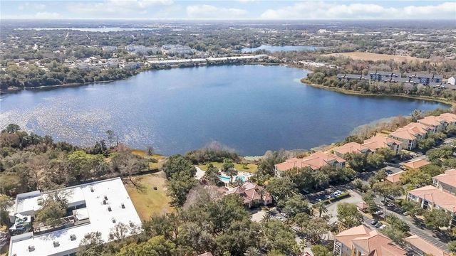 1275 LAKE SHADOW CIRCLE 13206, Maitland, FL 32751