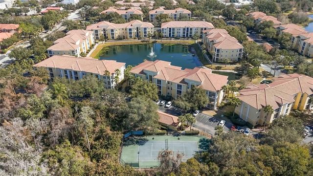 1275 LAKE SHADOW CIRCLE 13206, Maitland, FL 32751