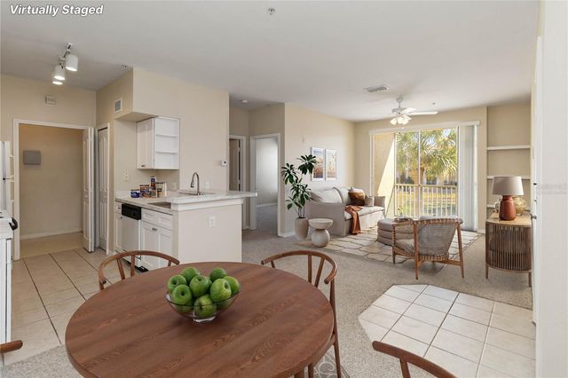 1275 LAKE SHADOW CIRCLE 13206, Maitland, FL 32751