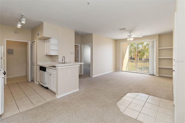 1275 LAKE SHADOW CIRCLE 13206, Maitland, FL 32751