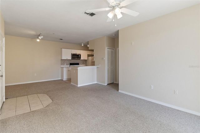 1275 LAKE SHADOW CIRCLE 13206, Maitland, FL 32751