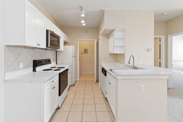 1275 LAKE SHADOW CIRCLE 13206, Maitland, FL 32751