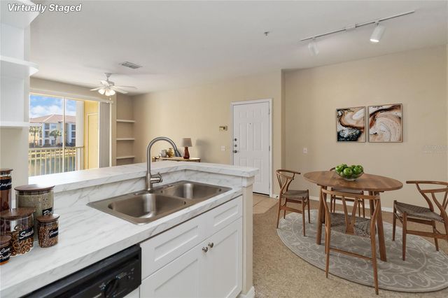 1275 LAKE SHADOW CIRCLE 13206, Maitland, FL 32751