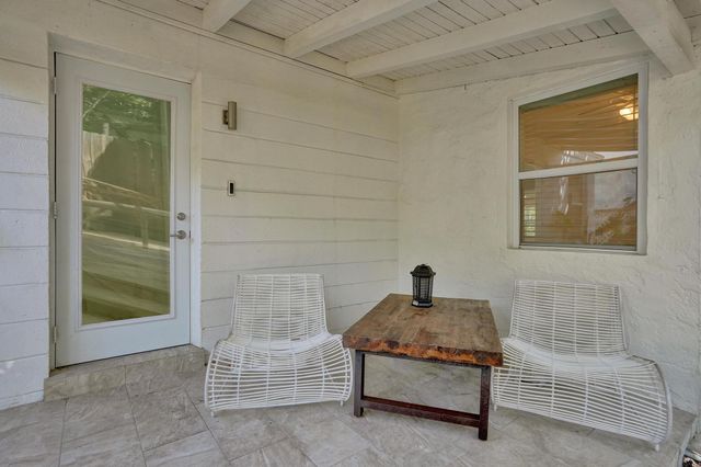 1524 SE 1st Street, Fort Lauderdale, FL 33301