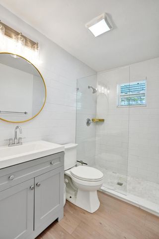 1524 SE 1st Street, Fort Lauderdale, FL 33301