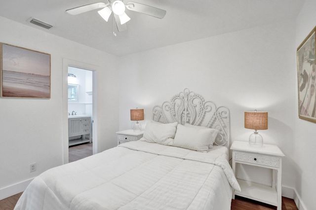 1524 SE 1st Street, Fort Lauderdale, FL 33301